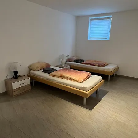 Fk1 Moderne 75qm 2 Einliegerwohnung Appartement