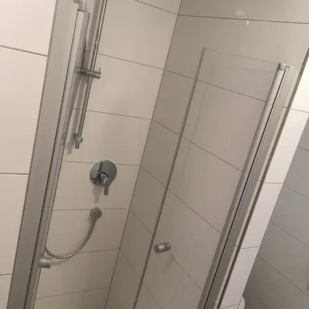 Fk1 Moderne 75qm 2 Einliegerwohnung *