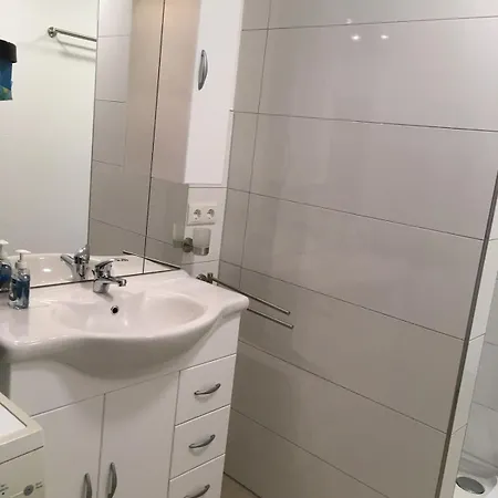 Fk1 Moderne 75qm 2 Einliegerwohnung *