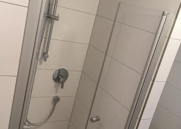 Fk1 Moderne 75qm 2 Einliegerwohnung *